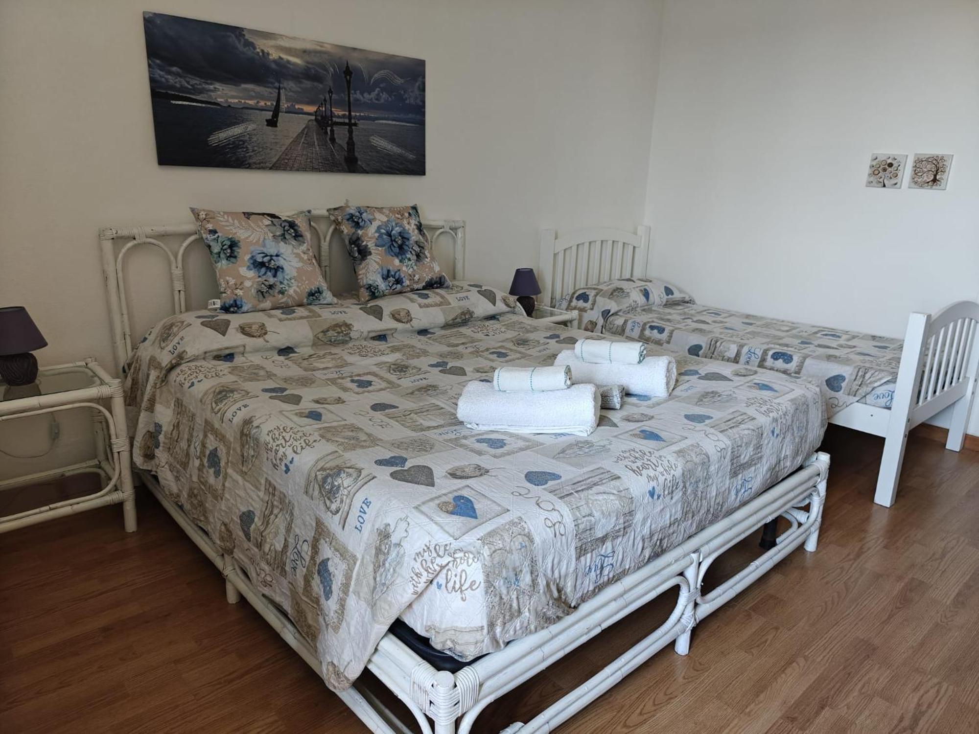 Albero Della Musica Bed & Breakfast Сасари Екстериор снимка